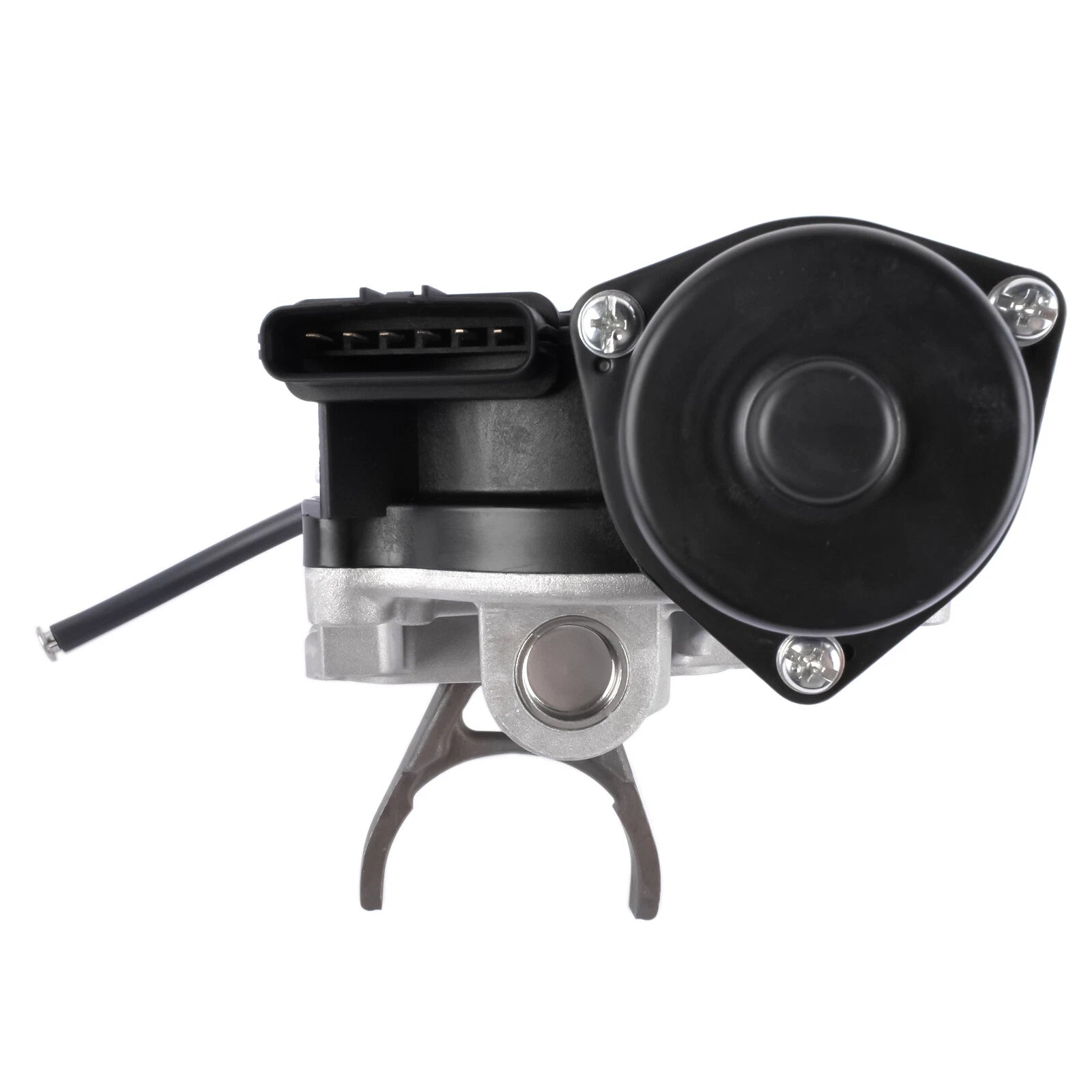 Front Differential Shift Actuator for Toyota Sequoia, Tundra 4WD (2008–2022) 4140034020