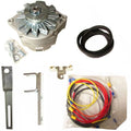 Alternator Conversion Kit for Ford/New Holland (Replaces 5564-10300ALT)