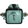 12V Universal Solenoid Switch for Ford (1972–2023)