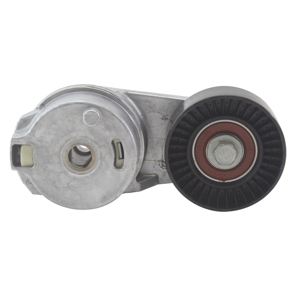 Accessory Drive Belt Tensioner Assembly for Continental (49345)