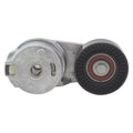 Accessory Drive Belt Tensioner Assembly for Continental (49345)