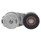 Accessory Drive Belt Tensioner Assembly for Continental (49345)