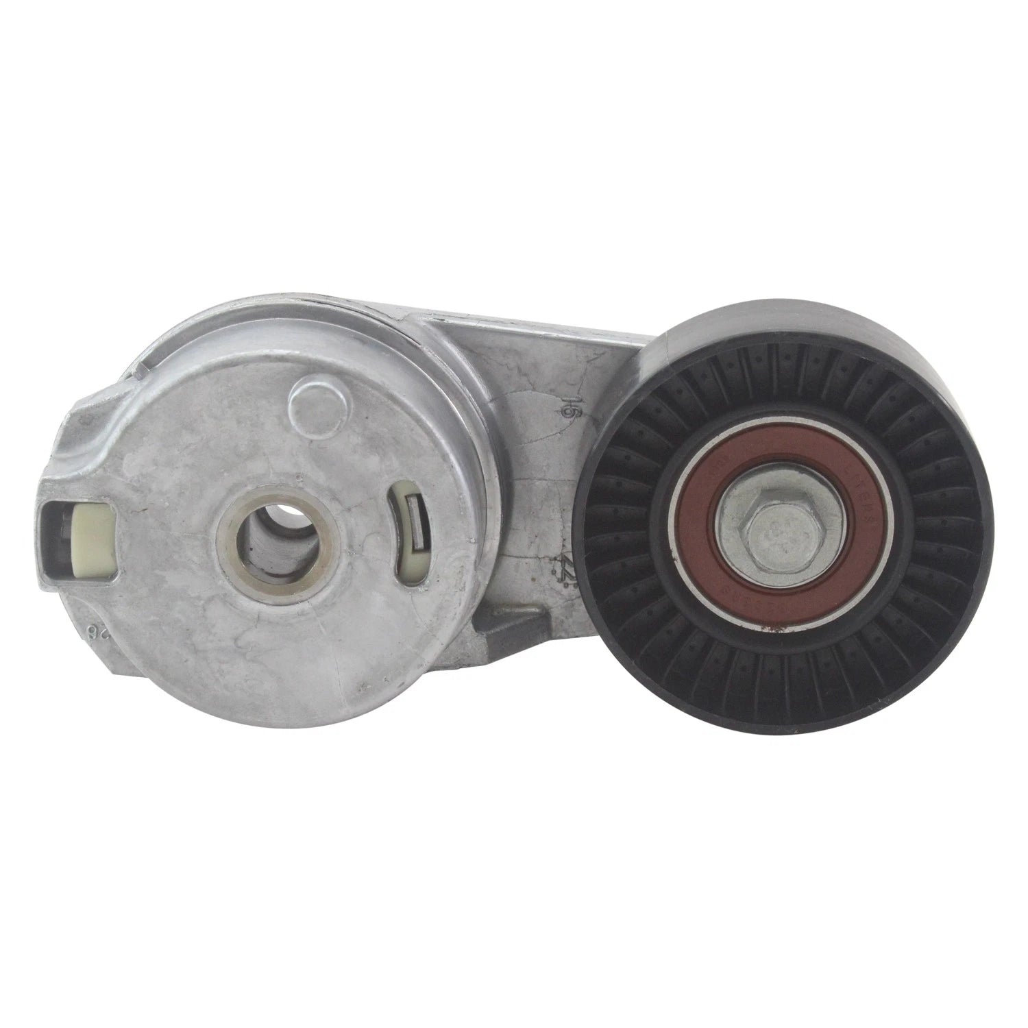 Accessory Drive Belt Tensioner Assembly for Continental (49345)