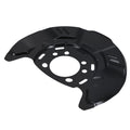 Front Brake Dust Shield for Subaru Legacy/Outback 2005–2014 26290AG02A