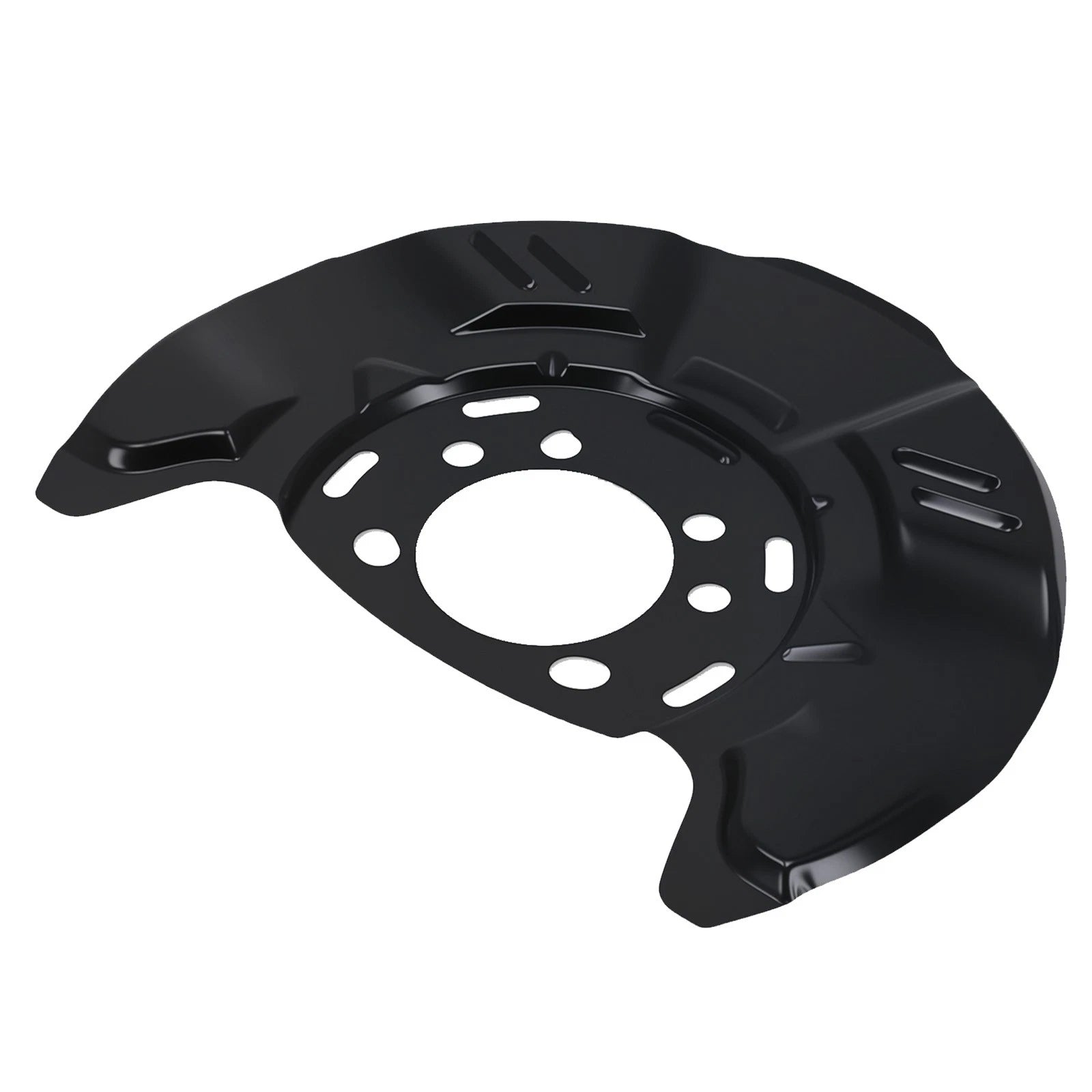 Front Brake Dust Shield for Subaru Legacy/Outback 2005–2014 26290AG02A