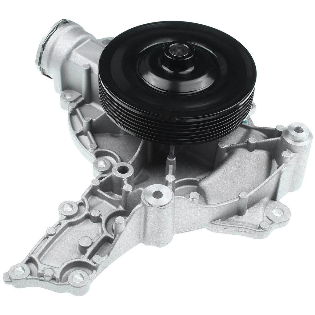 Water Pump for Mercedes-Benz W203 C-Class (2006–2007)