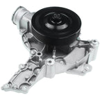 Water Pump for Mercedes-Benz W203 C-Class (2006–2007)