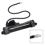 Steering Sensor Board Kit for Minn Kota Ultrex (2016–2023) 2884023