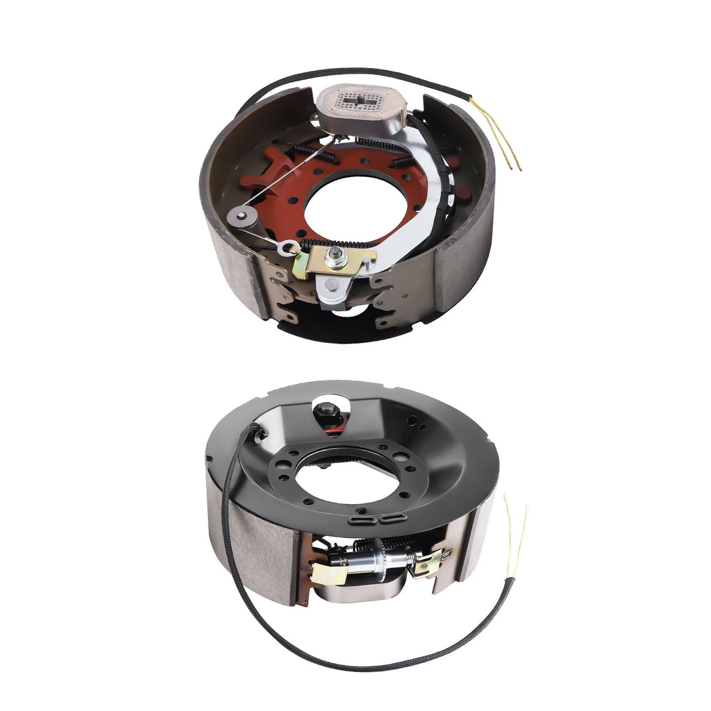 10K HD Electric Trailer Brake for Dexter K23 (2010–2015)