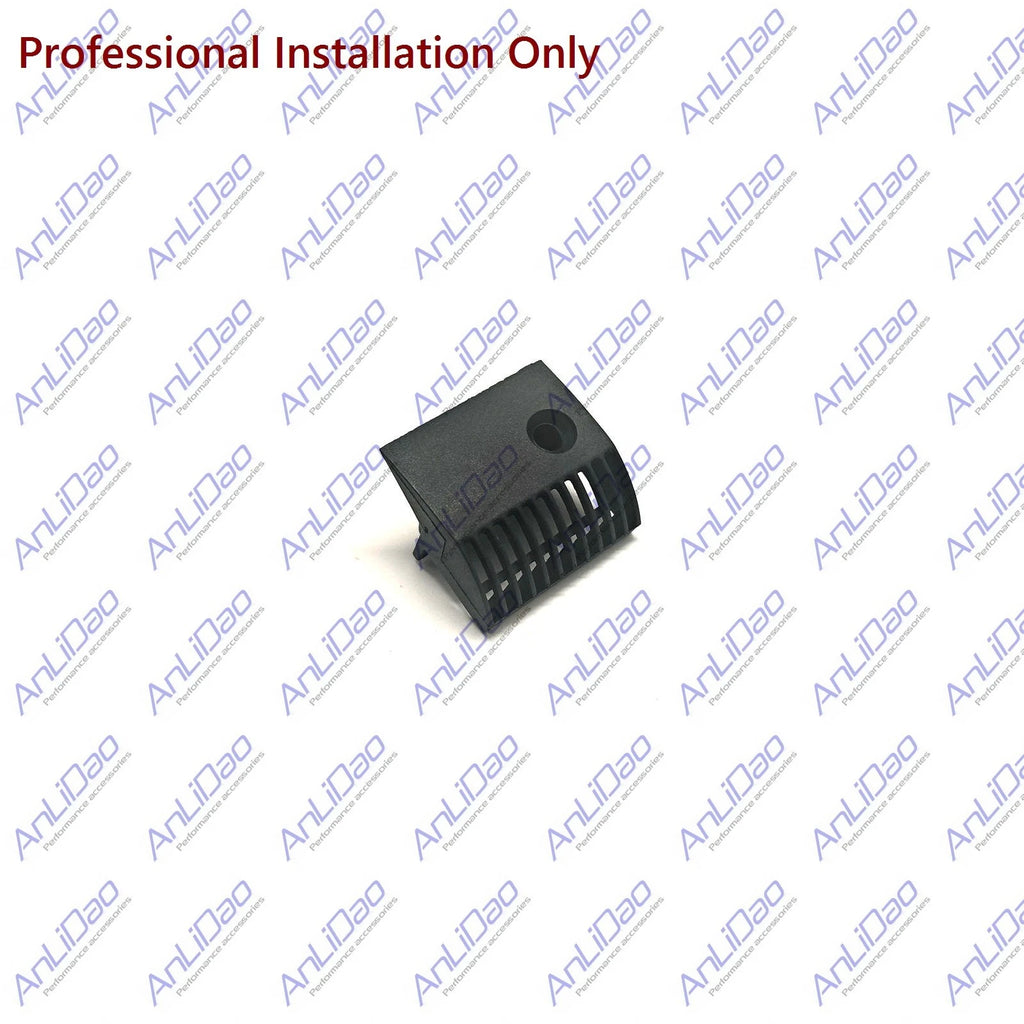Outboard Water Inlet Screen for Evinrude OMC Johnson 90-300HP (1990–2023) 337778 778169
