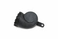 Genuine OEM Horn for Lexus RX350, LS500, GS350, UX250h, ES350, NX300h (2016–2023) 8652030670