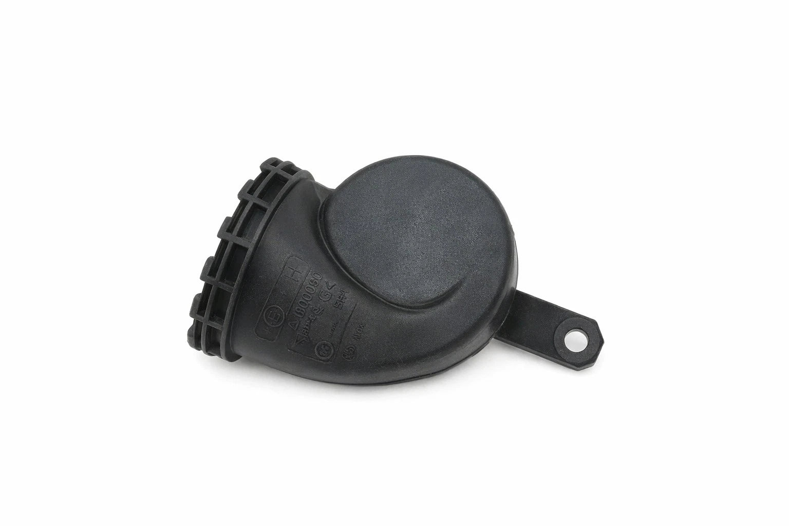 Genuine OEM Horn for Lexus RX350, LS500, GS350, UX250h, ES350, NX300h (2016–2023) 8652030670