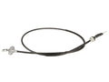 Clutch Cable for Suzuki Sidekick (1992–1998) GZ453KM