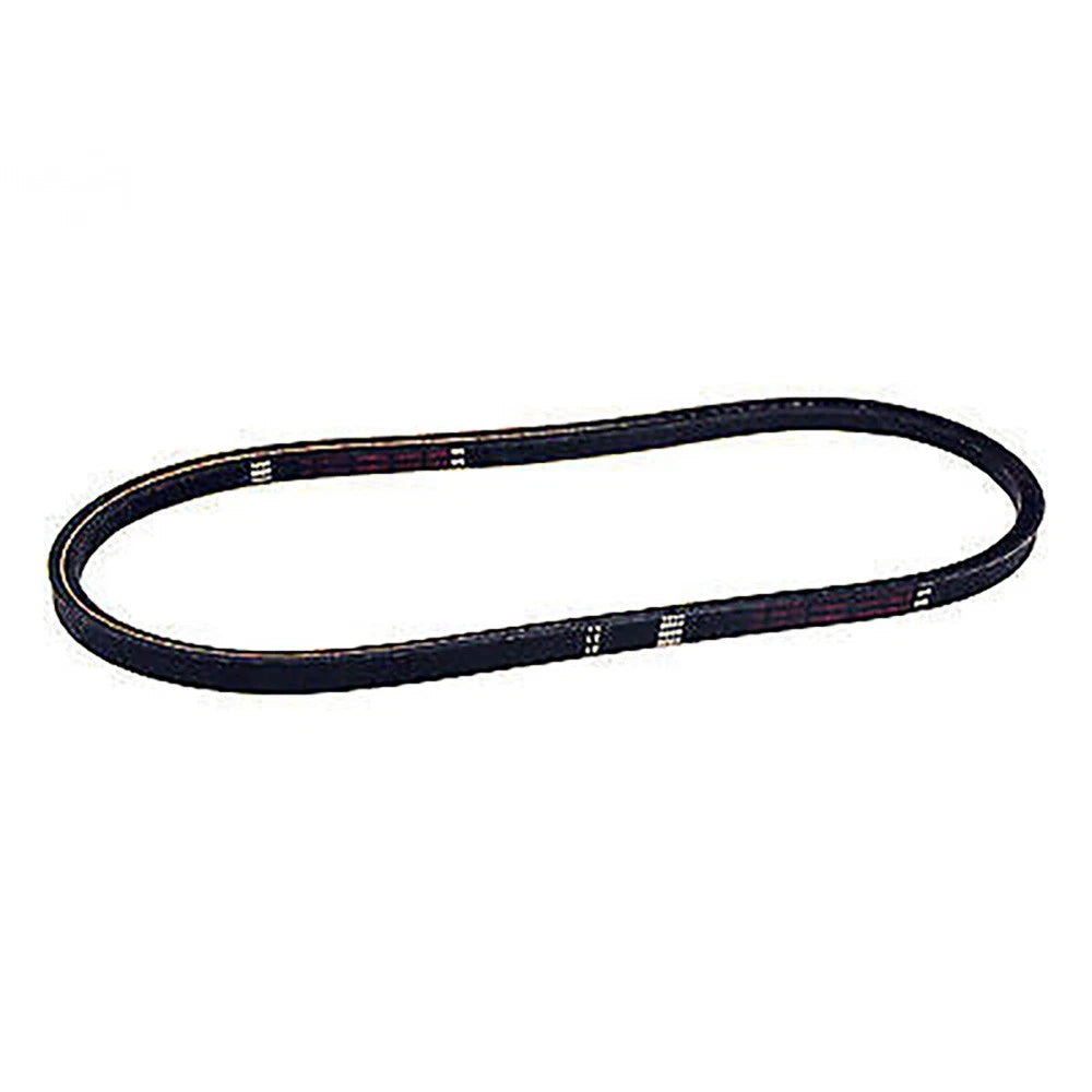 Belt, Deck 60" for A-07235000-AI (Compatible with Specific Models)