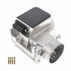 Air Flow Sensor for Toyota 4Runner 1984-1989