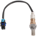 Set of 4 Oxygen Sensors for Chevrolet Traverse, Buick Enclave, GMC 3.6L