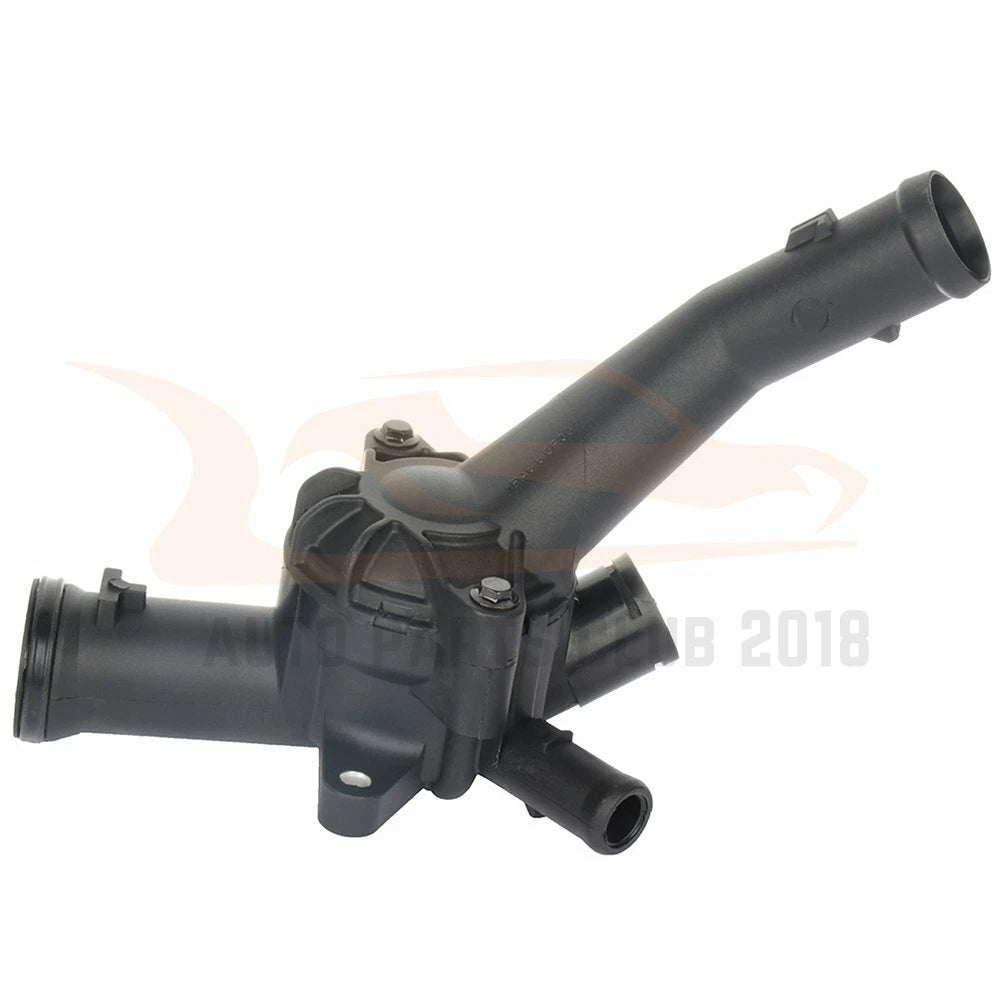 Thermostat Housing for Volkswagen Beetle (2006-2010, 2012-2014)