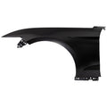 Fender for Ford Mustang (2015–2017) Front Passenger Side Steel