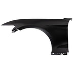 Fender for Ford Mustang (2015–2017) Front Passenger Side Steel