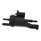 Change-Over Valve for PIERBURG (7.02256.37.0)