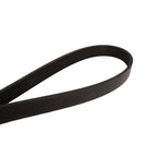 Serpentine Belt for Acura RDX TL TSX, Cadillac STS, Dodge