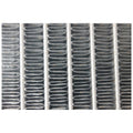 Alloy Radiator for Mazda Bravo B2600 UF Automatic (1991 - 1996)