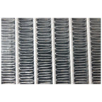 Alloy Radiator for Mazda Bravo B2600 UF Automatic (1991 - 1996)