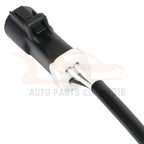 Set of 4 Oxygen Sensors for Ford Taurus (1996-1999)