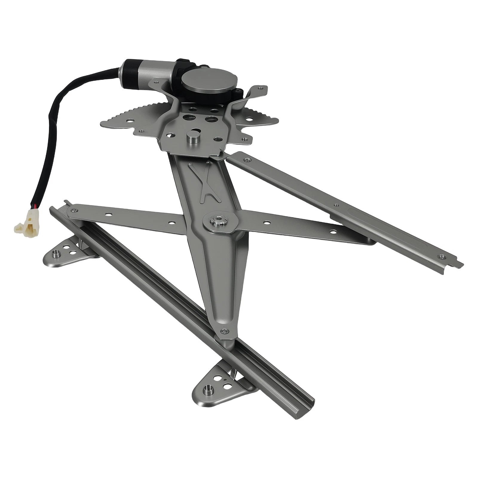 Electric Window Lifter Left Rear for Toyota Camry (1997–2001) 6980433010