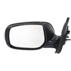 Power Mirror for Scion xB (2008–2014) Driver Side Paintable Left