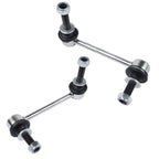 Front Stabilizer Sway Bar Link w/ Nut for Toyota 4Runner, FJ Cruiser, Lexus GX470 (2003–2009)