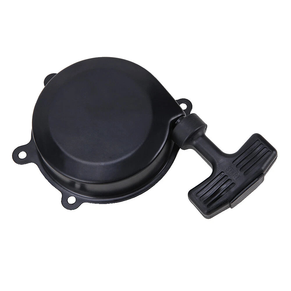 Recoil Pull Starter for Honda Rancher 350 TRX350 TRX 350 (2000–2006)