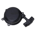 Recoil Pull Starter for Honda Rancher 350 TRX350 TRX 350 (2000–2006)