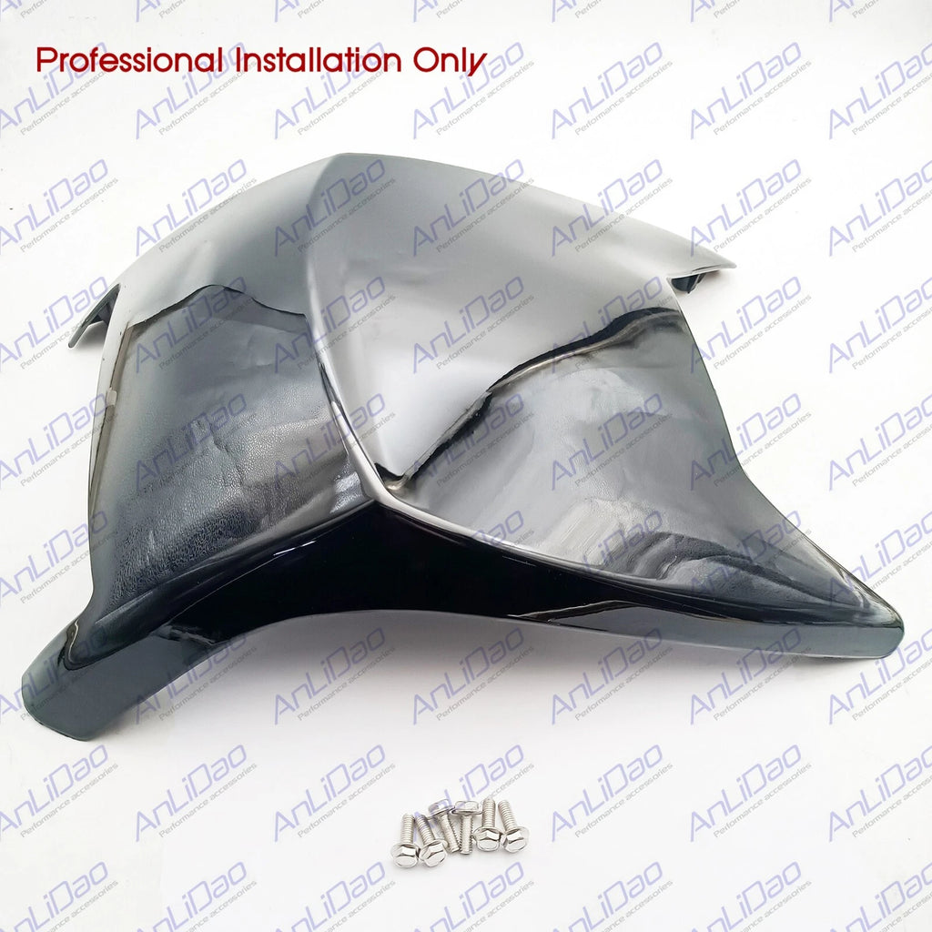 Replacement Air Dam Cap for Mercury 30HP-60HP (8M0159887, 8M0103805)