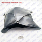 Replacement Air Dam Cap for Mercury 30HP-60HP (8M0159887, 8M0103805)