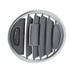 Gray Left Dashboard Air Vent Outlet Panel for Benz ML350 GL350 ML63 (2006-2011)