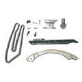 Timing Chain Kit for Chevrolet Malibu Equinox Buick Regal GMC Terrain Pontiac 2.4L (2008–2017)