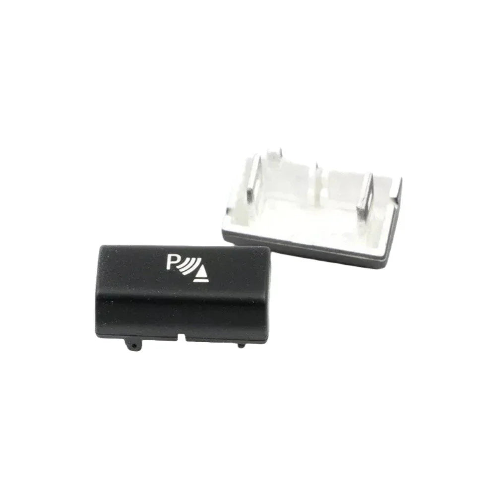Parking Sensor Switch Button for BMW X5 E70, X6 E71 (2006-2014)