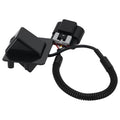 Backup Parking Camera for GMC Yukon, Chevrolet Suburban (2007–2008) 10378259 Waterproof