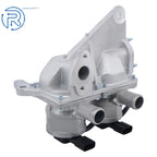 Secondary Air Injection Pump Valve for Toyota Tundra (2007-2010)