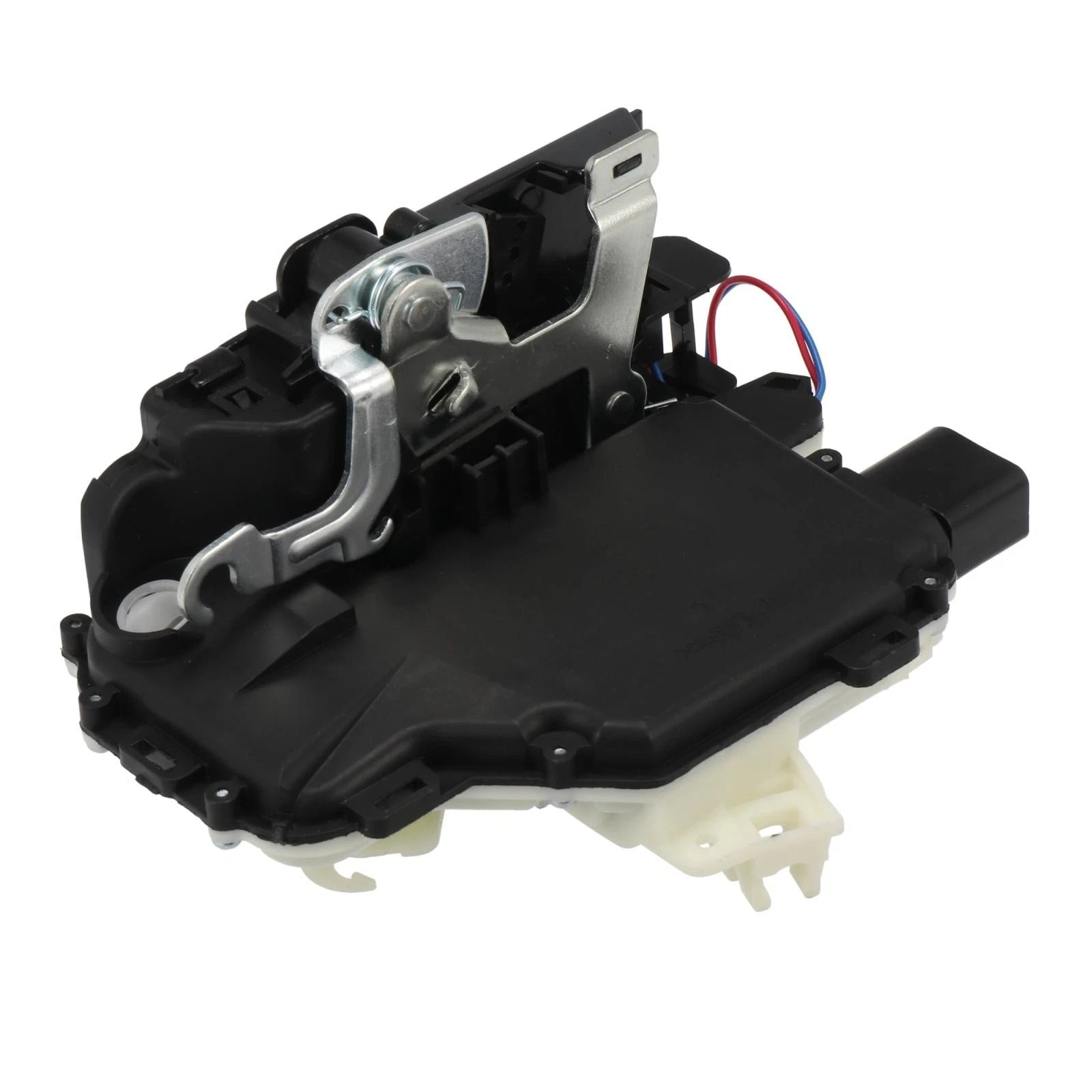 Door Lock Actuator Front Left for VW Beetle Golf GTI Passat Rabbit (1998–2010) 3B1837015A