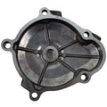 Starter Cover Crankcase for Suzuki Hayabusa GSX1300R (2004–2024)