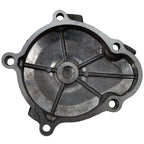 Starter Cover Crankcase for Suzuki Hayabusa GSX1300R (2004–2024)