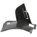 Engine Splash Shield for BMW 530i (2001–2003) Driver Side Lower Plastic