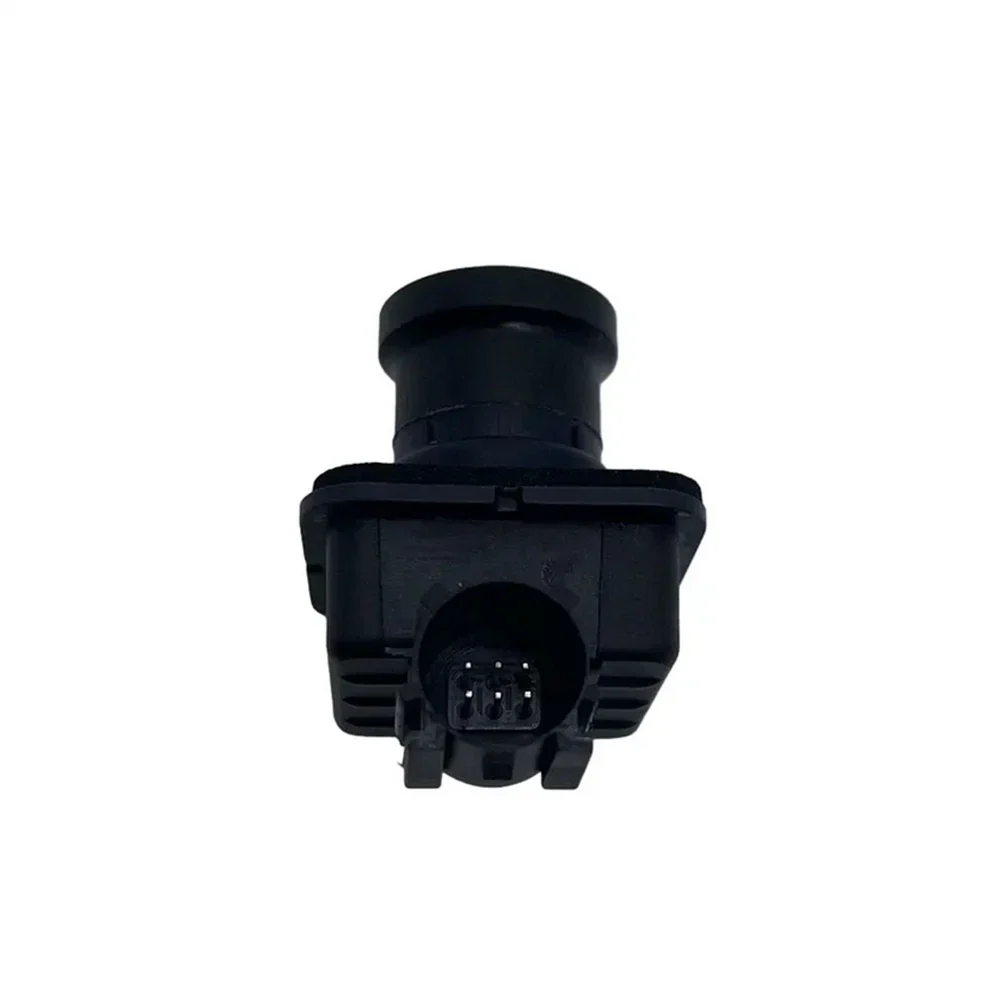 Rear View Reverse Parking Camera for Maserati Ghibli (2017-2021)