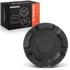 Engine Oil Filler Cap for Hyundai Elantra Sonata Santa Fe Accent 