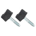 2X Replacement Knobs for Air Purifier (Fits 407000, 40H000, 40G000, 44S977)