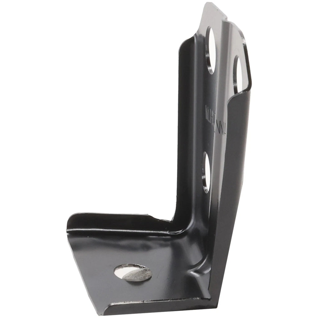 Fender Supports for GMC Terrain (2010-2017)