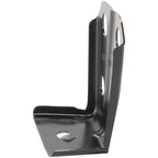 Fender Supports for GMC Terrain (2010-2017)