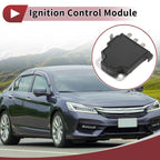 Ignition Control Module No.LX615 for Honda Civic (1986–1987)
